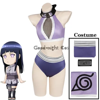 Три Ratels B659 красочная наклейка Hinata Hyuga Peek Anime Big Head Vinyl  Car JDM Window наклейка на багажник | AliExpress