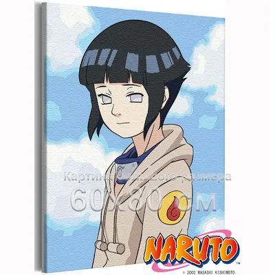 Фигурка Хината Хюга - Наруто | Hinata Hyuuga - Naruto (ID#1393030349),  цена: 750 ₴, купить на Prom.ua