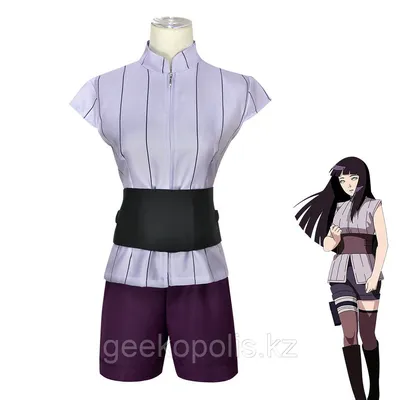 Обои на рабочий стол Наруто и Hinata Hyuga / Хината Хьюга в детстве из  аниме Наруто / Naruto, обои для рабочего стола, скачать обои, обои бесплатно