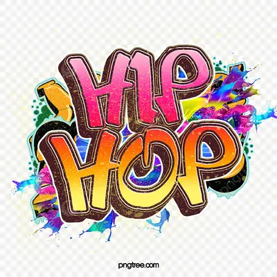 10 Benefits of Hip Hop Dance – CLI Studios