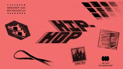 Хип-хоп в Барнауле