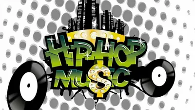 A History Of Hip Hop Dance | Hip-Hop Classes
