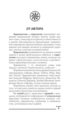 Хиромантия: что такое, линии на руке и их значение, почему не работает |  РБК Тренды