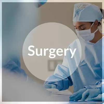 Картинки на тему #хирург - в Шедевруме