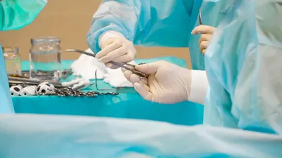 Основные преимущества общей хирургии в Швейцарии | CorSwiss