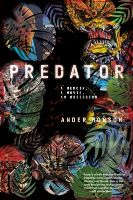 Prey, Predator prequel: Reviewed.