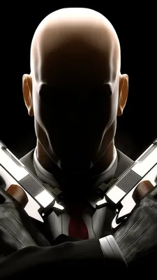 Hitman Phone Wallpapers - Top Free Hitman Phone Backgrounds -  WallpaperAccess | Hitman, Android wallpaper, Best iphone wallpapers