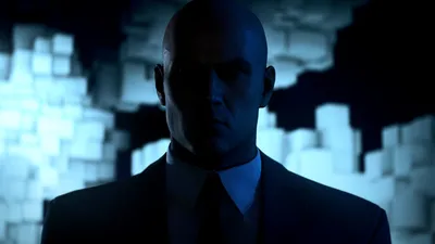 HITMAN 3 дают бесплатно | Gamebomb.ru