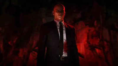 Hitman 3 можно опробовать бесплатно на Xbox на этой неделе