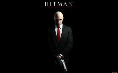 Обои Hitman5 - Absolution Видео Игры Hitman: Absolution, обои для рабочего  стола, фотографии hitman5, absolution, видео, игры, hitman, киллер, лысый,  пистолет, агент Обои для рабочего стола, скачать обои картинки заставки на  рабочий