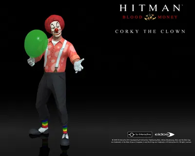 Hitman 2 (XBOX ONE) купить, цены на Игры на Xbox One с доставкой в интернет  магазине игровых приставок SUPER