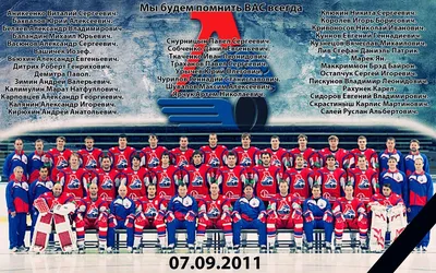 Обои на рабочий стол Знак хоккейного клуба Локомотив, Ярославль на красном  фоне, обои для рабочего стола, скачать обои, обои бесплатно
