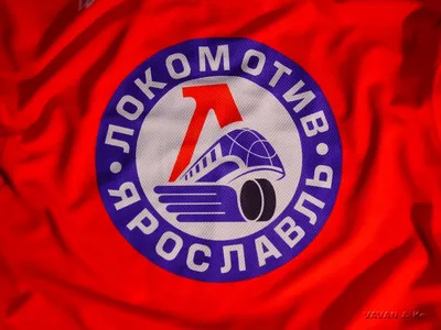 22+ Хк Локомотив обои на телефон - oboi-telefon.ru