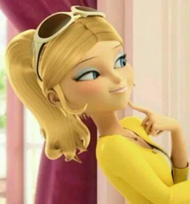 Кукла \"Леди Баг и Супер Кот\" - Хлоя-Пчела, 26 см купить в интернет-магазине  MegaToys24.ru недорого.