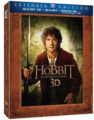 Обои 1920 на 1080 к фильму Хоббит: Нежданное путешествие | Hobbit: An  Unexpected Journey #13831 | KINOMANIA.RU