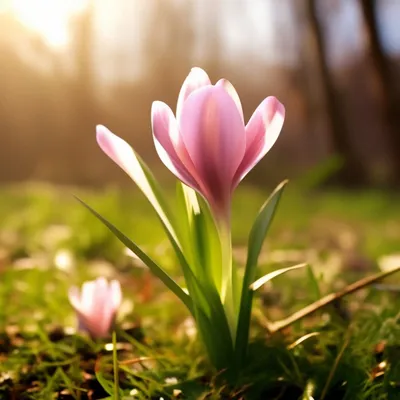 Душе моей так хочется весны: Поющей, расцветающей, звенящей, В... |  Интересный контент в группе ЗАРЕ НАВСТРЕЧУ !