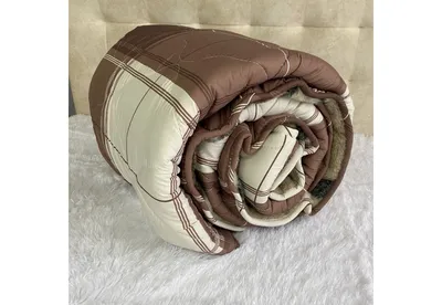 Утяжелённое одеяло Совы \"Классик\" - купить тяжелое одеяло для сна в  интернет-магазине Сова-Нянька