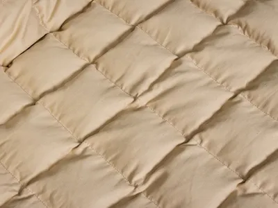 Одеяло 1.5 спальное всесезонное теплое легкое облегченное ИвШвейСтандарт  14529687 купить за 1 979 ₽ в интернет-магазине Wildberries