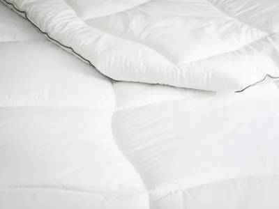 Одеяло теплое One Comfort: цена, описание, отзывы — Райтон Москва