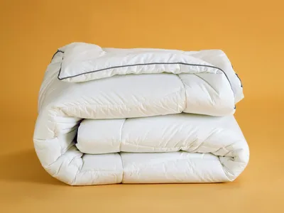 Одеяло теплое One Comfort: цена, описание, отзывы — Райтон Москва