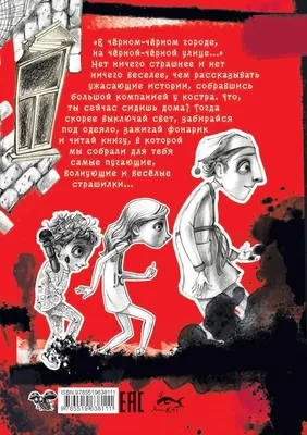 Какое одеяло лучше купить: советы специалистов как правильно выбрать одеяло