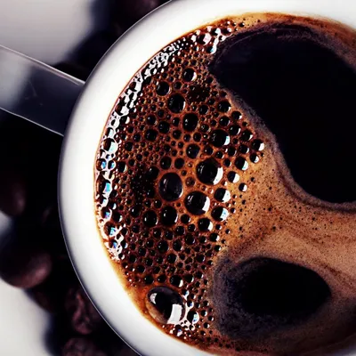 Международная сеть кофеен формата «кофе с собой» - COFFEE LIKE