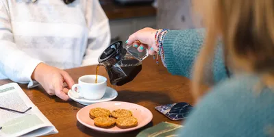 The 34 Best Gifts for Coffee Lovers of 2024 | Reviews by Wirecutter