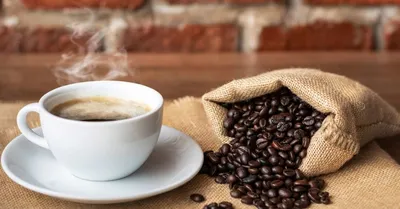 Best Coffee Beans in the World - Civitatis