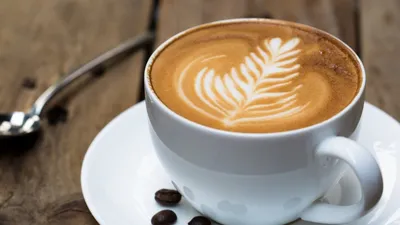 10 healthy reasons to drink coffee | One Medical