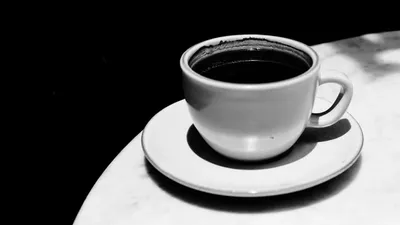A guide to drinking Turkish coffee - Lonely Planet