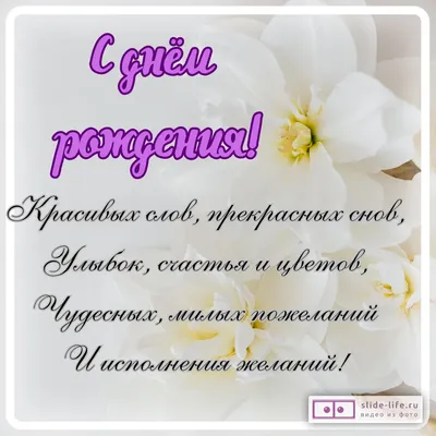 https://www.instagram.com/krasivyye_kadry/