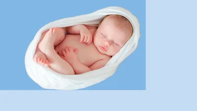 Послеродовая депрессия: почему рождение ребенка может превратить жизнь в  кошмар | WMJ.ru