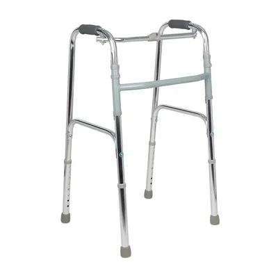 Ходунки для инвалидов Армед YU760 - купить товары для реабилитации