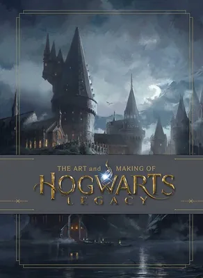 Hogwarts Castle | Harry Potter Wiki | Fandom