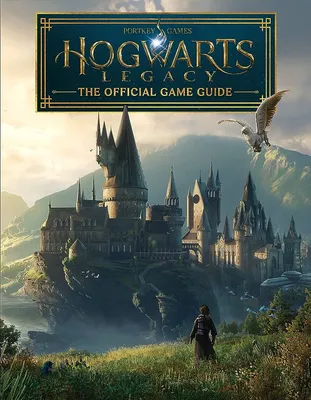 Hogwarts Legacy - Official Cinematic Trailer 4K - YouTube
