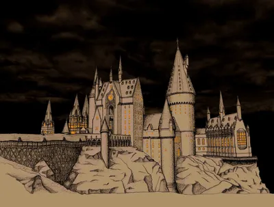 Hogwarts Legacy | Warner Bros. Games | GameStop