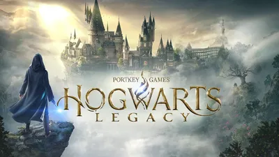 ХОГВАРТС НАСЛЕДИЕ ПРОХОЖДЕНИЕ [4K] ➤ Часть 1 ➤ Hogwarts Legacy На Русском ➤  Вселенная Гарри Поттера - YouTube