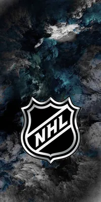 Pin by Lian Wallimann on NHL | Nhl wallpaper, Hockey pictures, Ice hockey