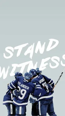 Пин от пользователя Frank на доске NHL Wallpaper | Хоккей, Обои, Обои для  iphone