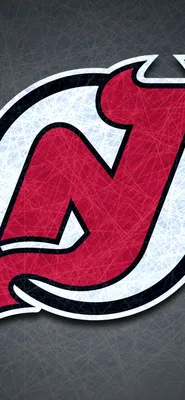 Картинки Логотип эмблема NHL спортивная Хоккей 3840x2400