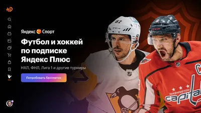 NHL 24 PS5: купить по доступной цене в интернет-магазине MARWIN | Алматы