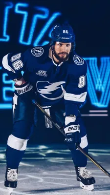 Kuch. Go Bolts | Lightning hockey, Tampa bay lightning hockey, Tampa bay  lightning