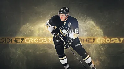 Реклама на шлемах и хоккей экстра-качества: НХЛ спасает новый сезон - МК