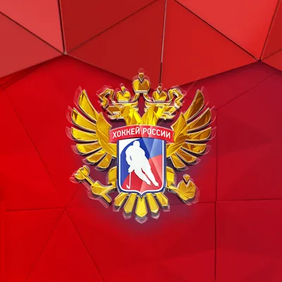 Федерация хоккея России — Википедия