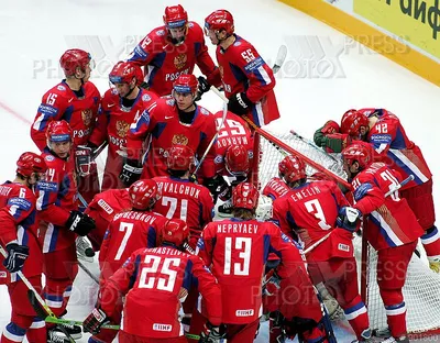 Канада - Россия 4:5 (от) ЧМ - 2008 | Долгожданная победа сборной России на  чемпионате мира - YouTube