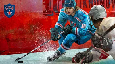 Иркутск примет первые соревнования по хоккею с мячом среди студентов |  СПОРТ:Соревнования | СПОРТ | АиФ Иркутск