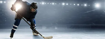 Официальные правила игры в хоккей | Sport Pulse