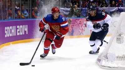 Финал Суперлиги состоится 19 марта 2023 года - Архив новостей - Федерация  хоккея с мячом России