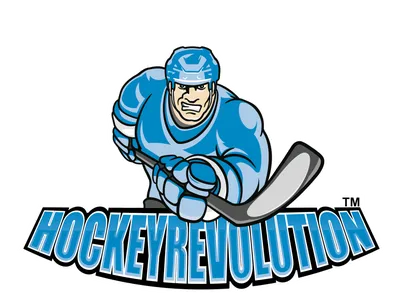 Хоккейные тренажеры HOCKEYREVOLUTION - Hockey4Kids