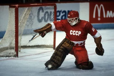 https://www.instagram.com/russiahockey/